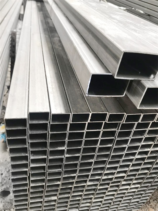 1765789459366554.jpg 156859965524524623462_1080_1440.jpg